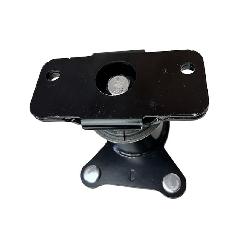 【並行輸入品】ONNURI Transmission Mount Compatible with 2012 2021 Nissan NV150