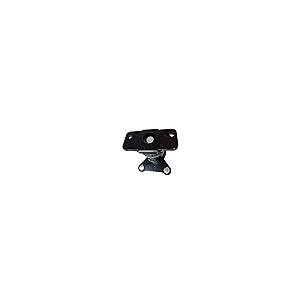 【並行輸入品】ONNURI Transmission Mount Compatible with 2012 2021 Nissan NV150