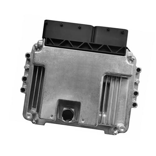 Gates 34021 Thermostat Gates 34021 OE Exact Engine Coolant Thermo