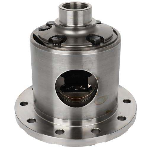 シボレーシルバラード シボレー シルバラード LT TRAIL BOSS Z71 4WD 中古車情報