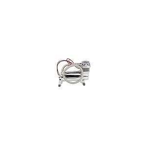 【並行輸入品】STAYTOP Train Horn Air Compressor 200 PSI Train Horns Air Ride B_5