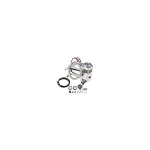 【並行輸入品】STAYTOP Train Horn Air Compressor 200 PSI Train Horns Air Ride B_8