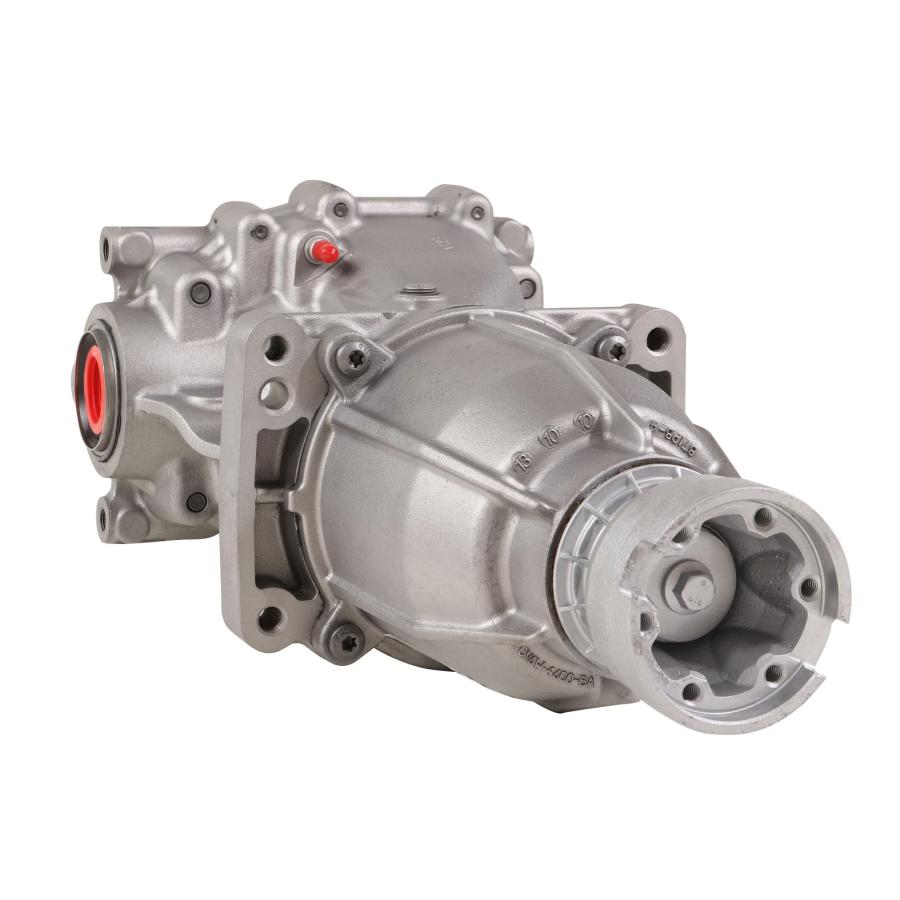 【並行輸入品】CV6W 4B025 DF Rear Differential Compatible with 2013 2019 Ford F_3