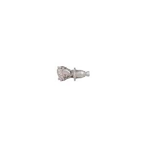 【並行輸入品】CV6W 4B025 DF Rear Differential Compatible with 2013 2019 Ford F_8