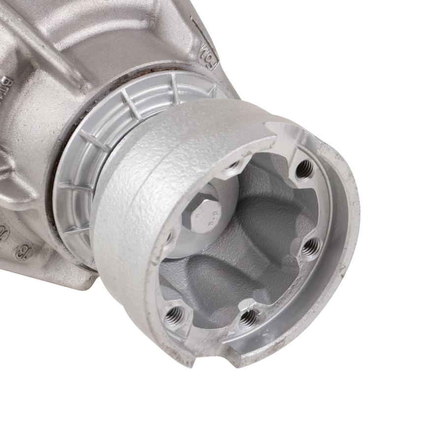 【並行輸入品】CV6W 4B025 DF Rear Differential Compatible with 2013 2019 Ford F_9