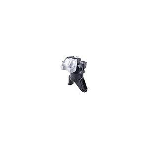 【並行輸入品】LINLINS エンジンモーターとトランスマウントセット 交換用 3個セット 2012 2013Civic1.8L 9742 97