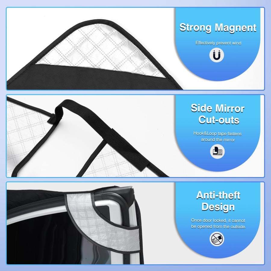 ICカード　せたまる回数券 NO 8440 ICカード せたまる回数券 NO 8440 - メルカリ