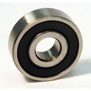 【並行輸入品】Front Drive Shaft Bearing Compatible With Infiniti JX35 2013 PC