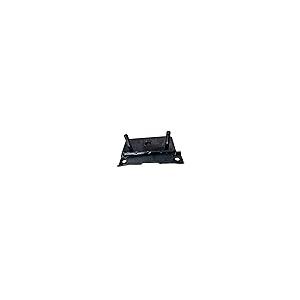 【並行輸入品】ONNURI Transmission Mount Compatible with 2019 2021 Chevrolet Si