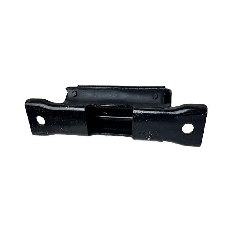 【並行輸入品】ONNURI Transmission Mount Compatible with 2019 2021 Chevrolet Si