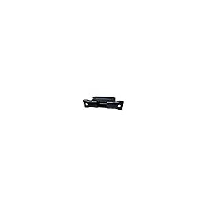 【並行輸入品】ONNURI Transmission Mount Compatible with 2019 2021 Chevrolet Si