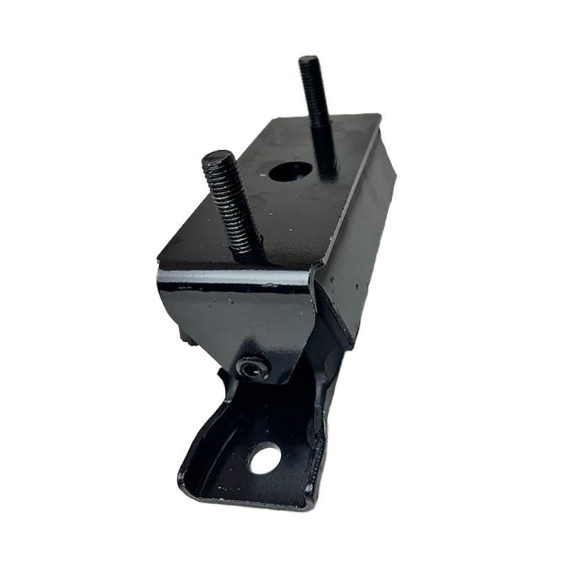 【並行輸入品】ONNURI Transmission Mount Compatible with 2019 2021 Chevrolet Si