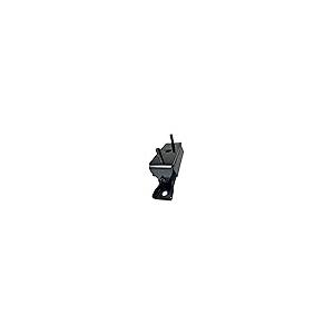 【並行輸入品】ONNURI Transmission Mount Compatible with 2019 2021 Chevrolet Si