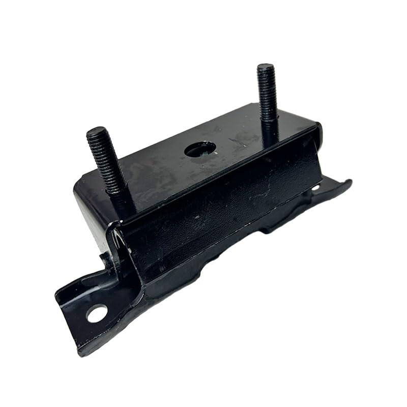 【並行輸入品】ONNURI Transmission Mount Compatible with 2019 2021 Chevrolet Si