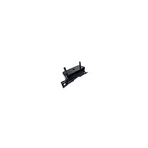 【並行輸入品】ONNURI Transmission Mount Compatible with 2019 2021 Chevrolet Si