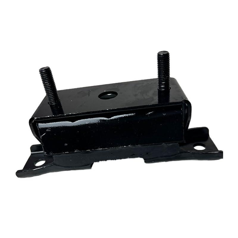 【並行輸入品】ONNURI Transmission Mount Compatible with 2019 2021 Chevrolet Si