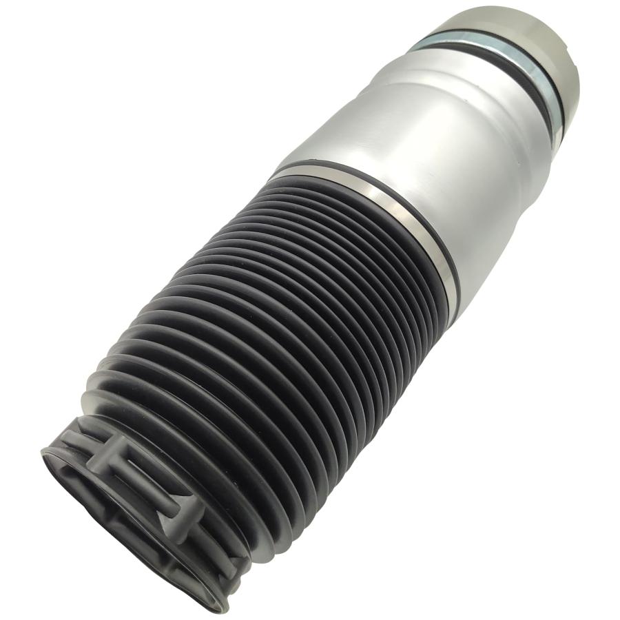 【並行輸入品】SCITOO Air Spring Suspension Kits Shocks Absorber fit for Audi f_6