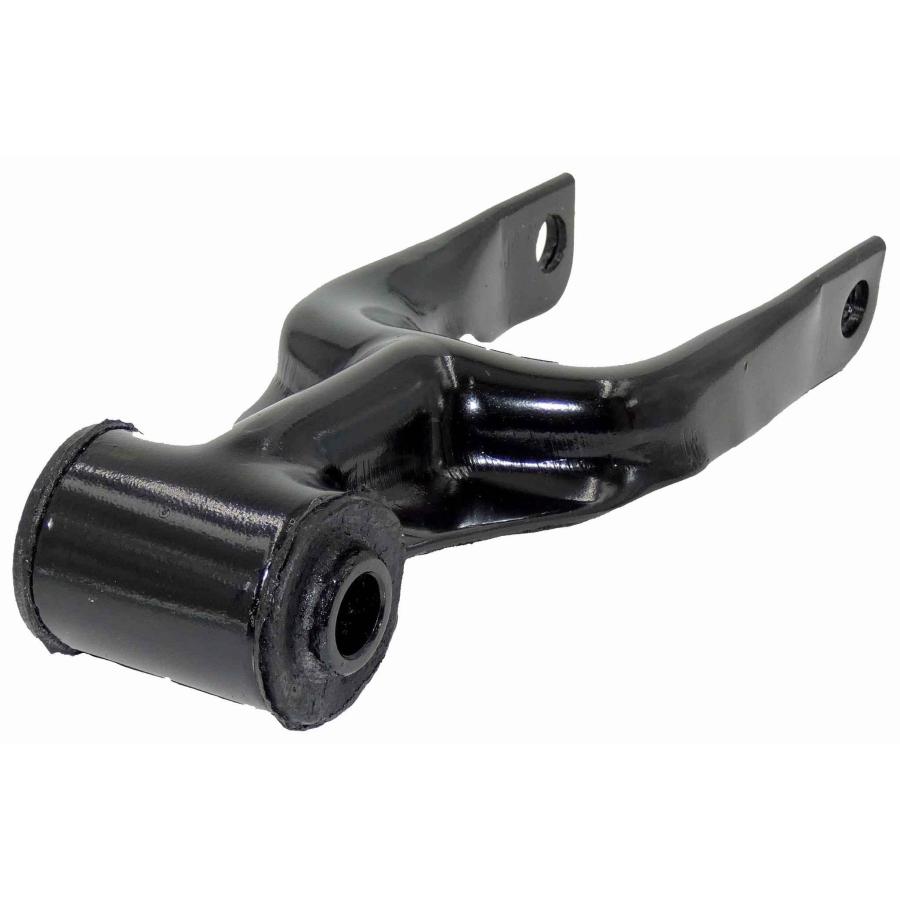 【並行輸入品】Auto Buffy Engine Motor Mounts 4pc Set OE Spec Kit Fits 2000 200