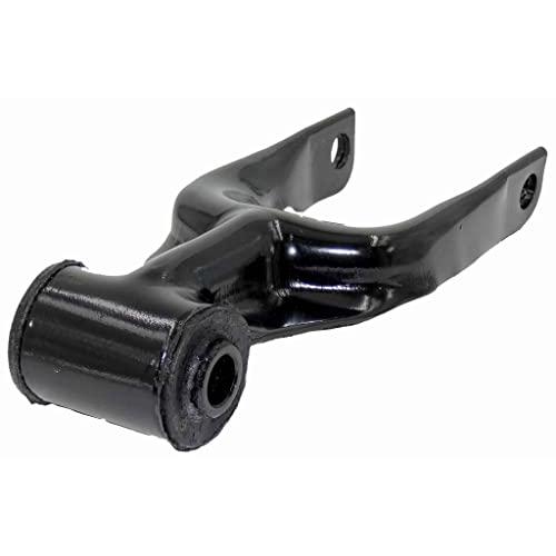 【並行輸入品】Auto Buffy Engine Motor Mounts 4pc Set OE Spec Kit Fits 2000 200