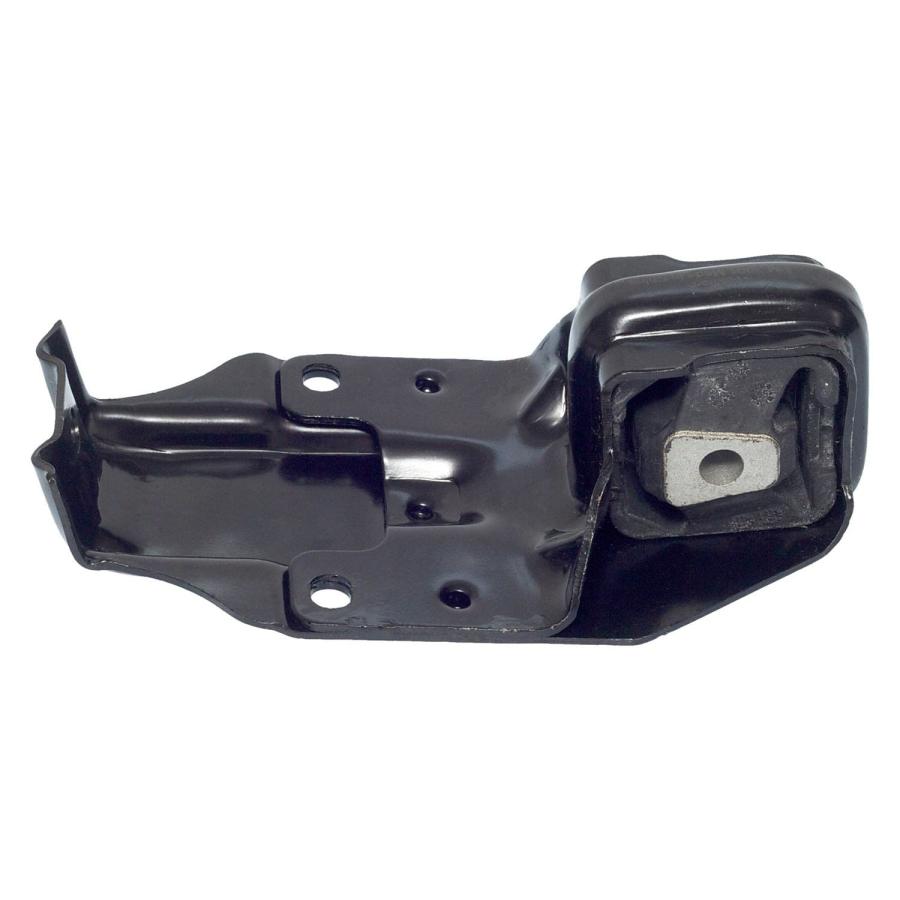 【並行輸入品】Auto Buffy Engine Motor Mounts 4pc Set OE Spec Kit Fits 2000 200