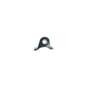 【並行輸入品】Hyiccoes Compatible with/T SE SXT Bee 06 Drive Shaft Center Supp_2