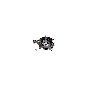 【並行輸入品】SCITOO フロントステアリングナックル 助手席側 LK056 フォードエッジ2007 2010用 SCITOO Front Sの画像