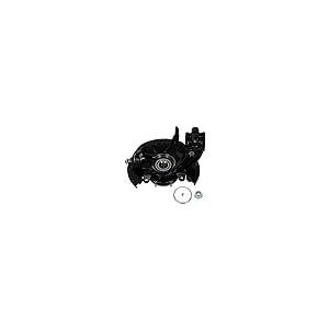 【並行輸入品】SCITOO フロントステアリングナックル 運転席側 LK017 ホンダ アコード 2013 2016用 SCITOO Frontの画像