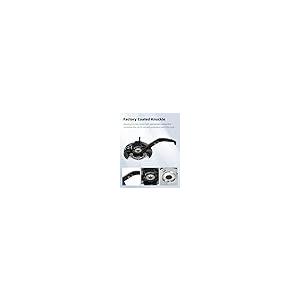 【並行輸入品】SCITOO フロントステアリングナックル 運転席側 LK051，698 447 アキュラ TSX 2009 2014 ホンダ ア_8