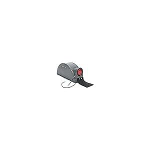 【並行輸入品】KUAFU Right Fender w/Bulb Compatible with Demco Kar Kaddy Traile_5