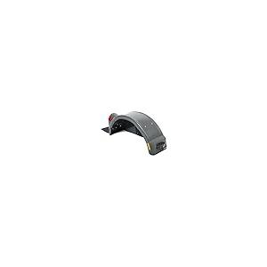 【並行輸入品】KUAFU Right Fender w/Bulb Compatible with Demco Kar Kaddy Traile_8