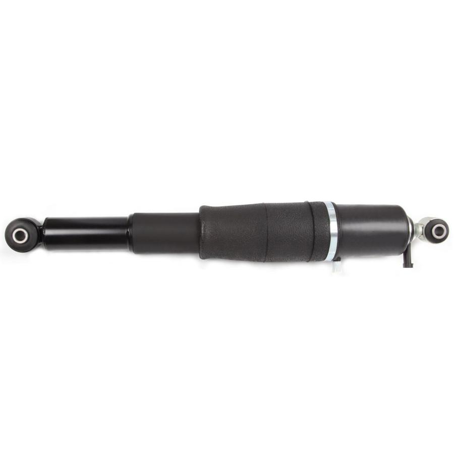 【並行輸入品】SCITOO Air Struts Suspension Kits Shocks Struts Air Compressor P_3