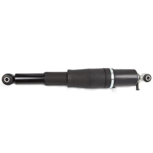 【並行輸入品】SCITOO Air Struts Suspension Kits Shocks Struts Air Compressor P_4