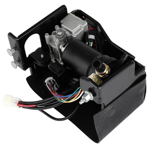 【並行輸入品】SCITOO Air Struts Suspension Kits Shocks Struts Air Compressor P_7