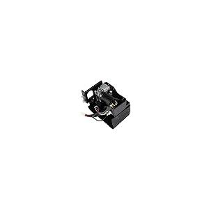 【並行輸入品】SCITOO Air Struts Suspension Kits Shocks Struts Air Compressor P_8