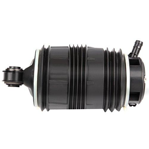 並行輸入品】ECCPP Air Suspension Strut Spring Air Shock Absorber