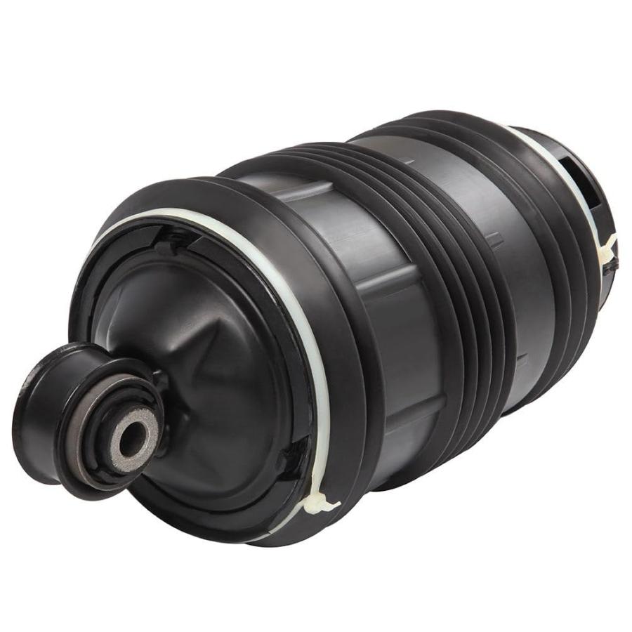 並行輸入品】ECCPP Air Suspension Strut Spring Air Shock Absorber