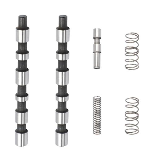 売れました‼️‼️‼️‼️‼️‼️‼️ 並行輸入品】バルブキット、クラッチセレクトバルブとTCC