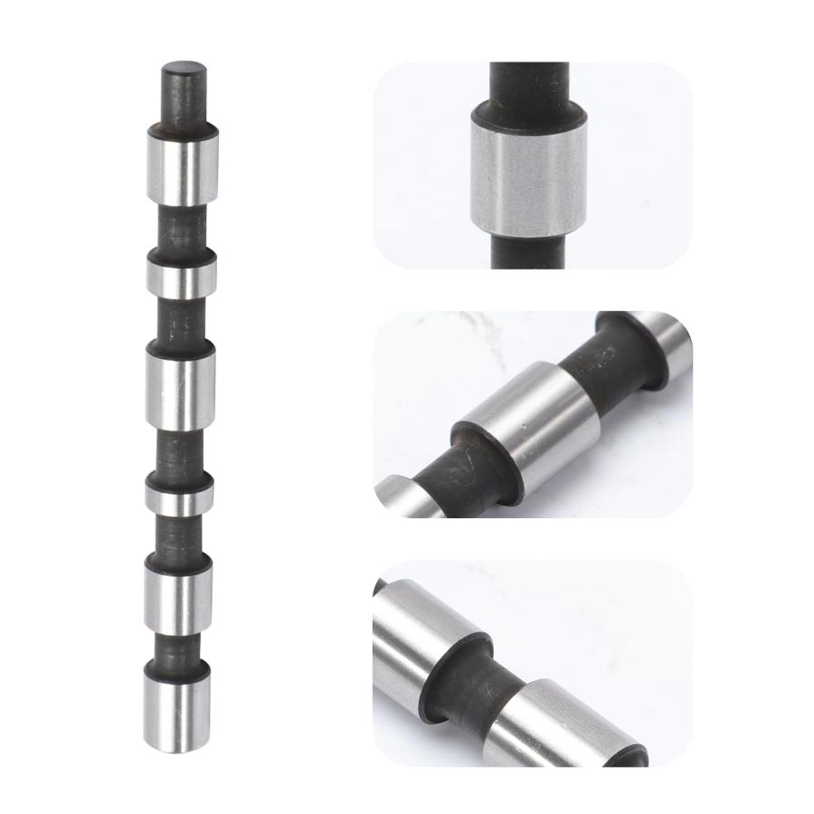 並行輸入品】バルブキット、クラッチセレクトバルブとTCC