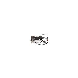 【並行輸入品】ECCPP Air Suspension Compressor Pump Suspension Strut fit for Au_1