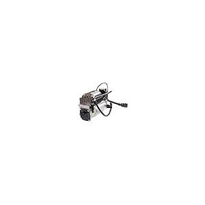 【並行輸入品】ECCPP Air Suspension Compressor Pump Suspension Strut fit for Au_4