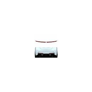 【並行輸入品】BMW 3シリーズ F30 F31 M Sport 320i 320iX 328d 328dX 328iX 330e 330i 3_2