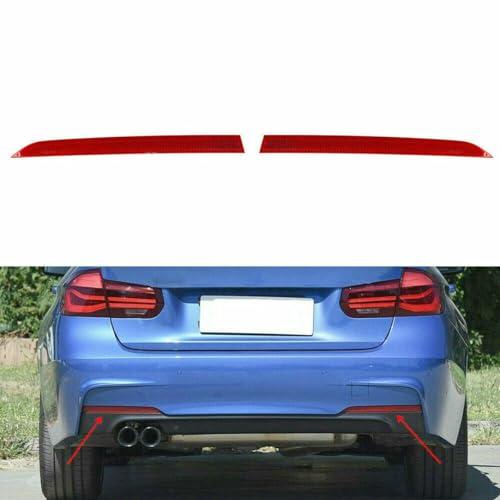 【並行輸入品】BMW 3シリーズ F30 F31 M Sport 320i 320iX 328d 328dX 328iX 330e 330i 3_4