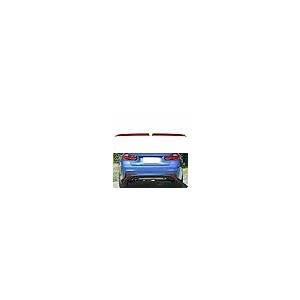 【並行輸入品】BMW 3シリーズ F30 F31 M Sport 320i 320iX 328d 328dX 328iX 330e 330i 3_5