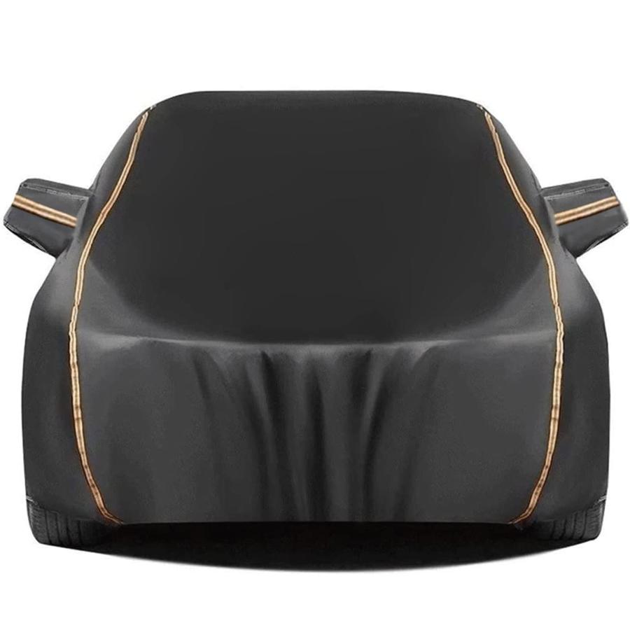 【並行輸入品】車のカバーアストンマーティンDB11 (2017 2023)に対応したカーカバー、車体カバー カーカバーボディーカバー車カバー 自 | 