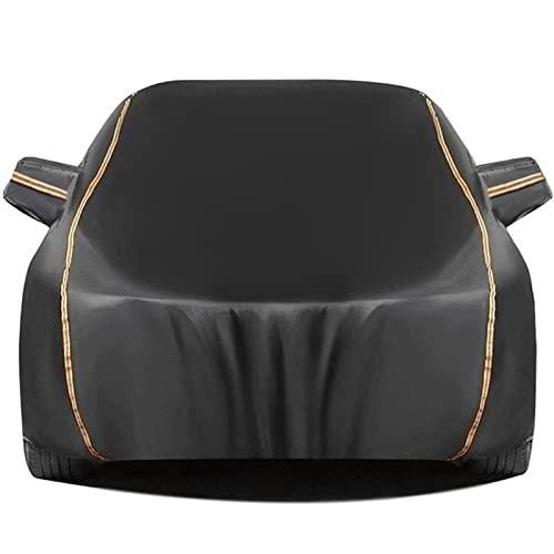 【並行輸入品】車のカバーアストンマーティンDB11 (2017 2023)に対応したカーカバー、車体カバー カーカバーボディーカバー車カバー 自 |  | 01