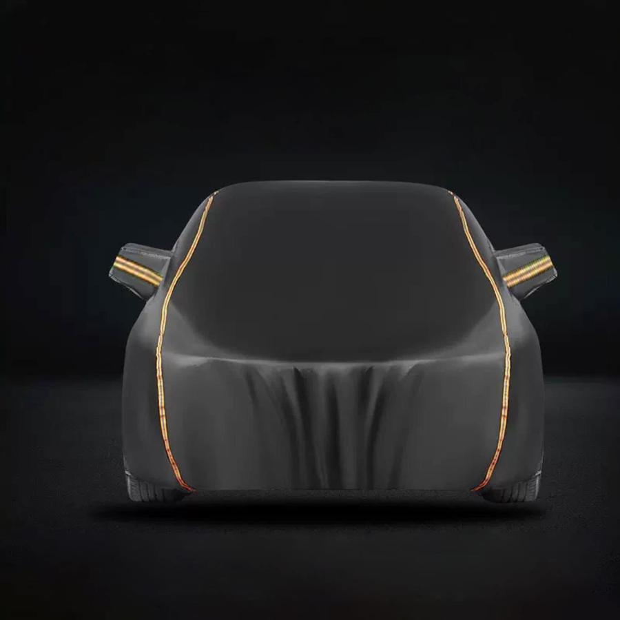 【並行輸入品】車のカバーアストンマーティンDB11 (2017 2023)に対応したカーカバー、車体カバー カーカバーボディーカバー車カバー 自 |  | 03