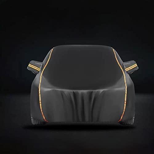 【並行輸入品】車のカバーアストンマーティンDB11 (2017 2023)に対応したカーカバー、車体カバー カーカバーボディーカバー車カバー 自 |  | 04