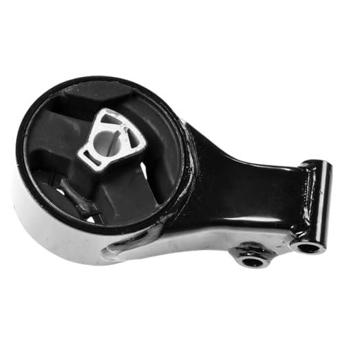 【並行輸入品】4M Auto Parts 4M 3196 リアレフトトランスミッションマウント 1PCパーツ3196、A5502、EM 3196_7