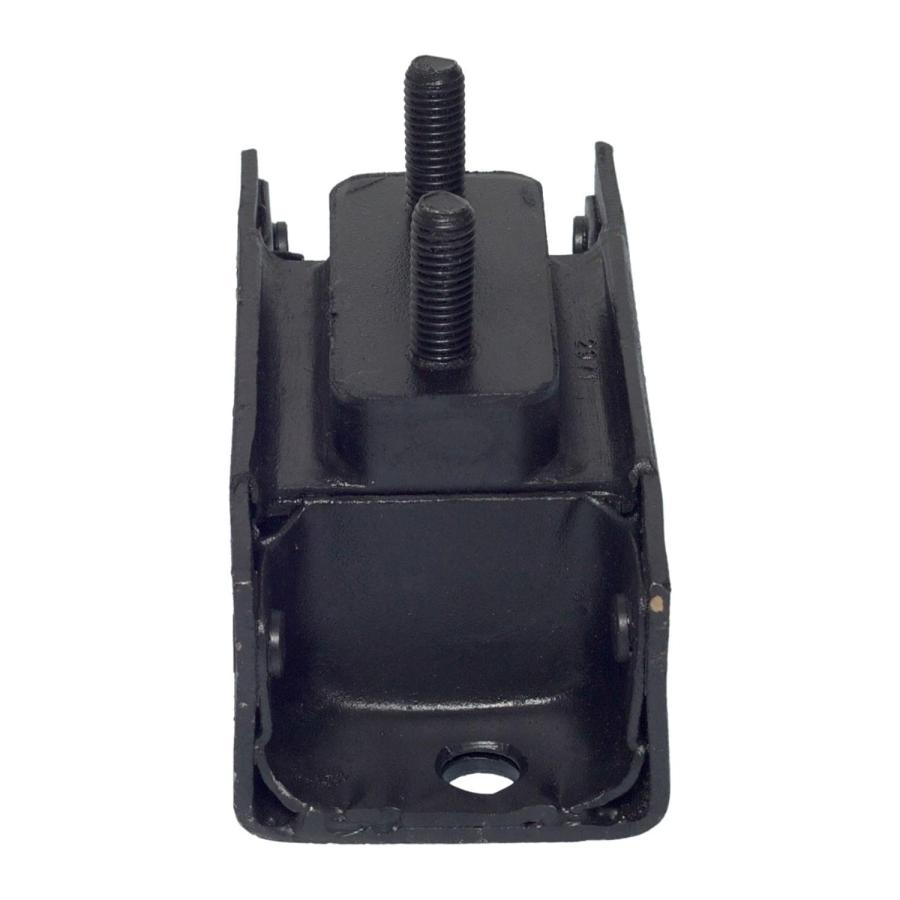 【並行輸入品】Auto Buffy Front Motor & Trans Mount 3PCS Set Fit 2003 2004 Ford