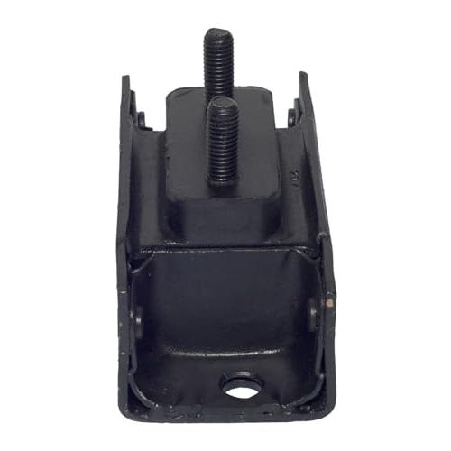 【並行輸入品】Auto Buffy Front Motor & Trans Mount 3PCS Set Fit 2003 2004 Ford